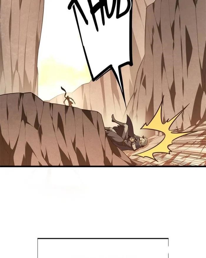 The King’s Avatar Chapter 100 - Page 75 in English