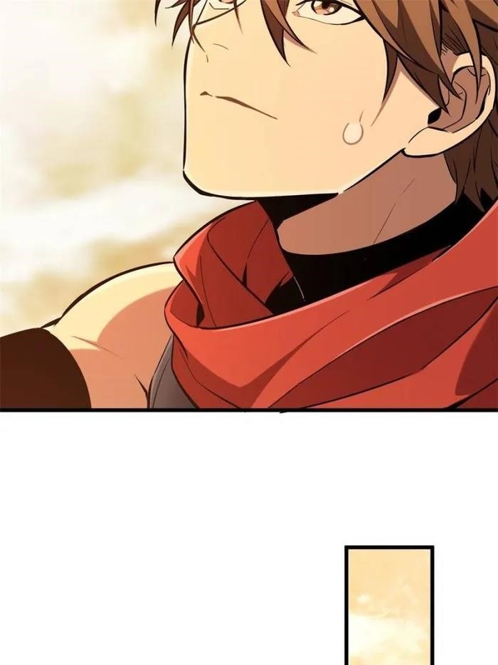 The King’s Avatar Chapter 100 - Page 81 in English