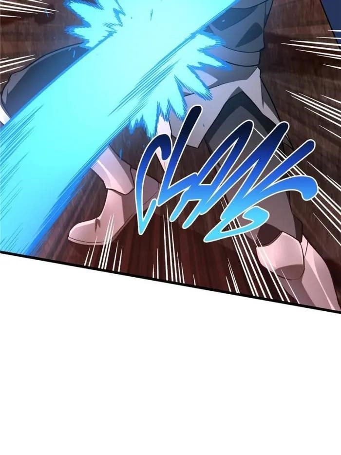The King’s Avatar Chapter 101 - Page 100 in English