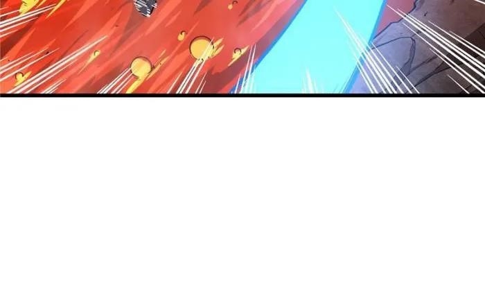 The King’s Avatar Chapter 101 - Page 102 in English