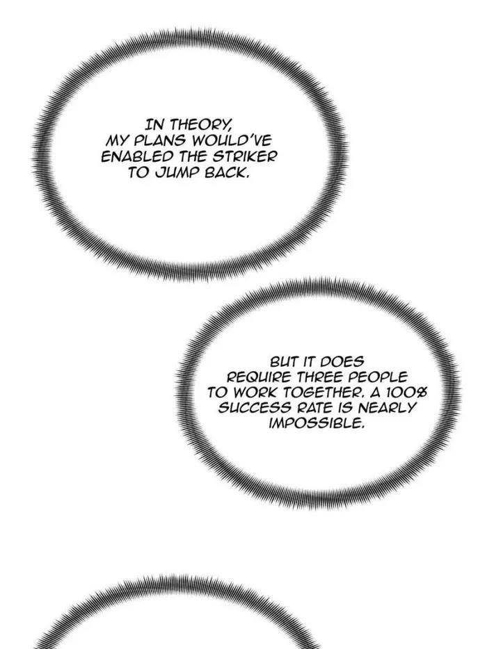 The King’s Avatar Chapter 101 - Page 103 in English