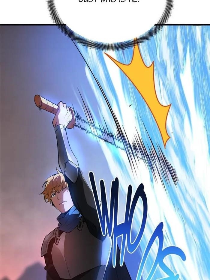 The King’s Avatar Chapter 101 - Page 106 in English