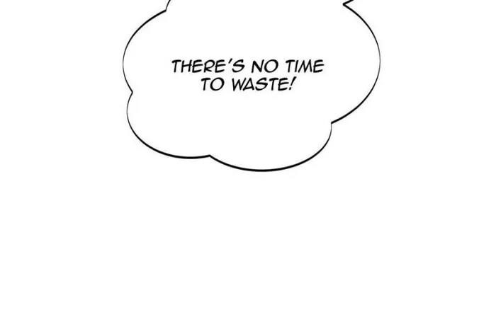The King’s Avatar Chapter 101 - Page 16 in English