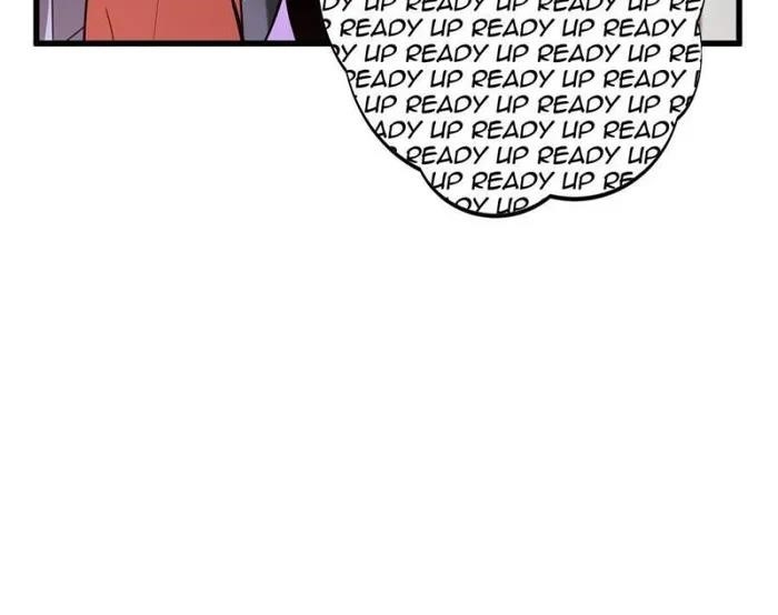 The King’s Avatar Chapter 101 - Page 21 in English