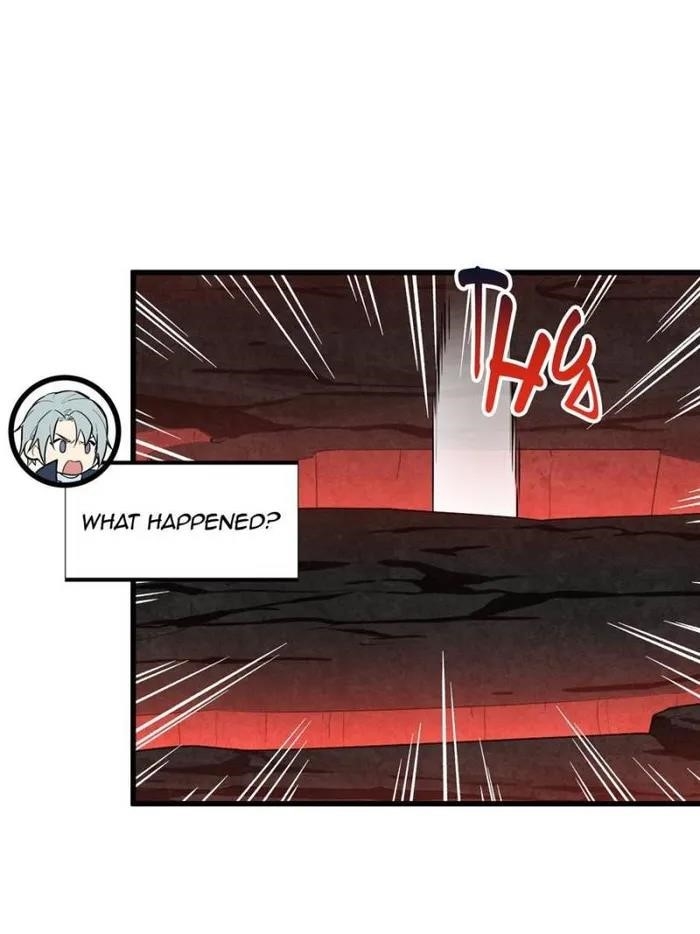 The King’s Avatar Chapter 101 - Page 30 in English