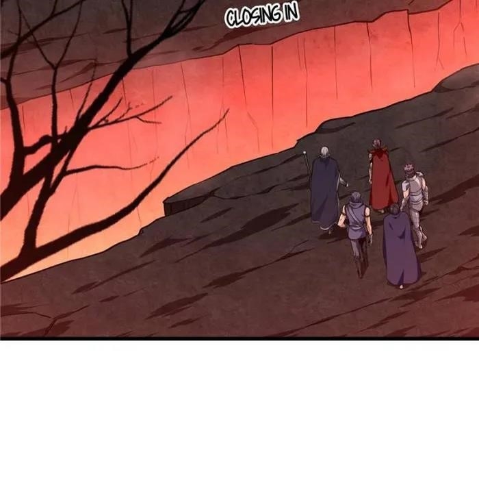 The King’s Avatar Chapter 101 - Page 49 in English