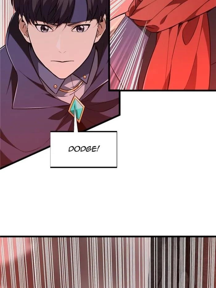 The King’s Avatar Chapter 101 - Page 51 in English