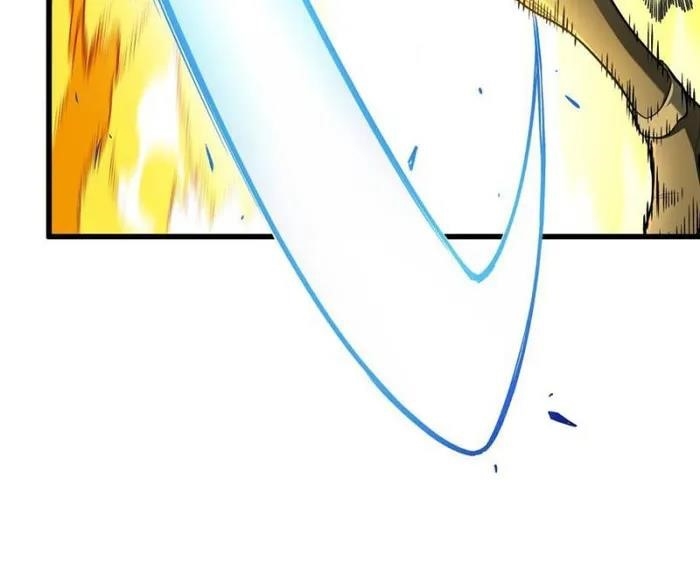 The King’s Avatar Chapter 101 - Page 65 in English