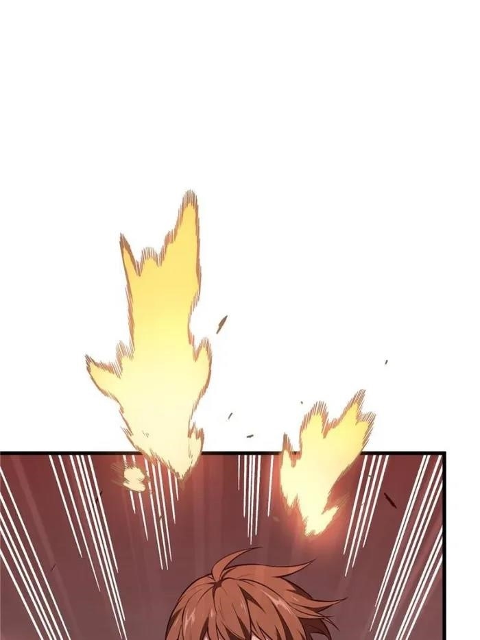 The King’s Avatar Chapter 101 - Page 66 in English