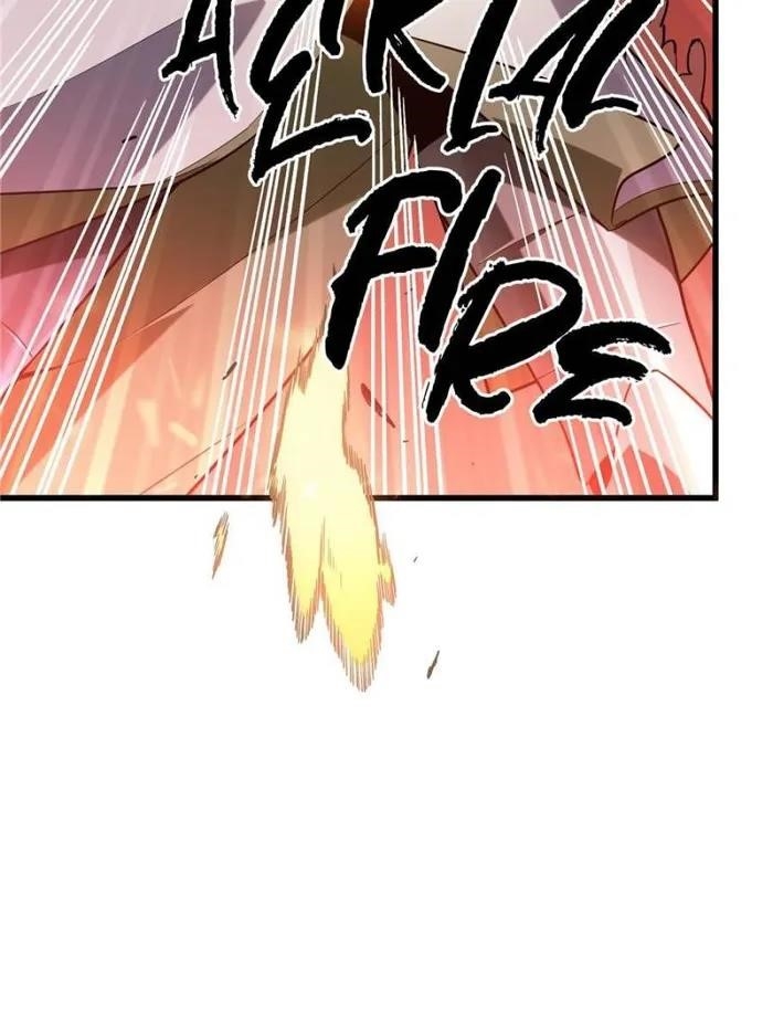 The King’s Avatar Chapter 101 - Page 68 in English