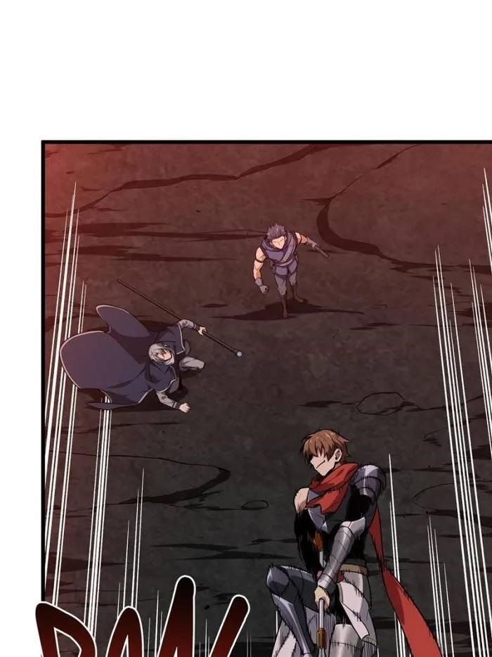 The King’s Avatar Chapter 101 - Page 69 in English