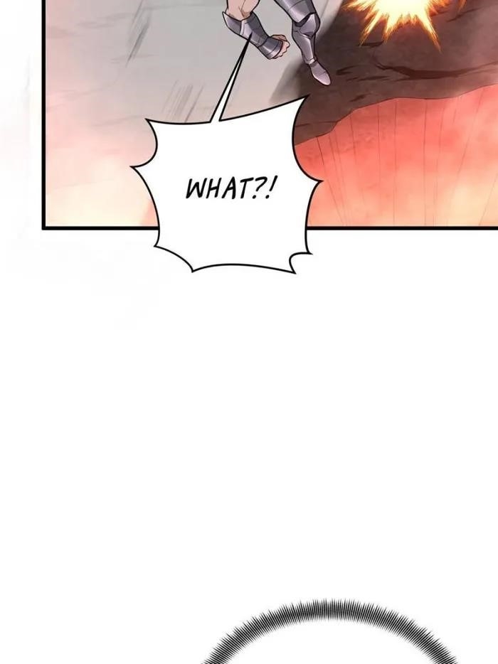 The King’s Avatar Chapter 101 - Page 71 in English