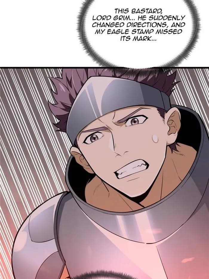 The King’s Avatar Chapter 101 - Page 72 in English