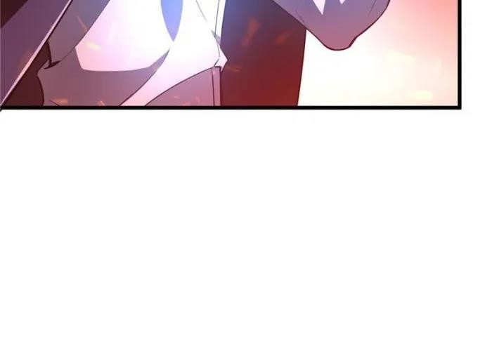 The King’s Avatar Chapter 101 - Page 82 in English