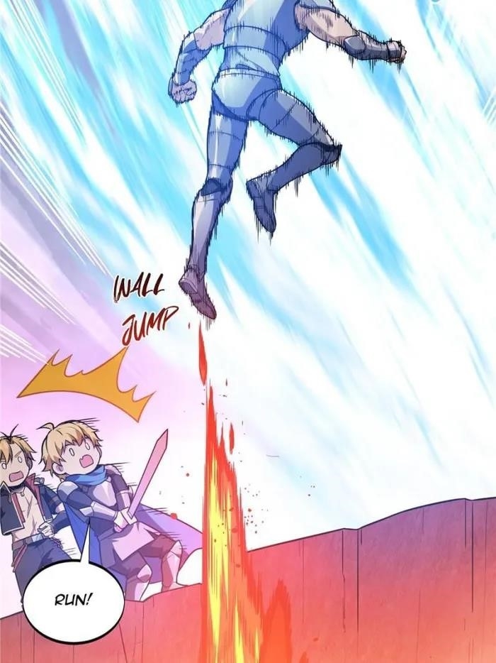 The King’s Avatar Chapter 101 - Page 89 in English