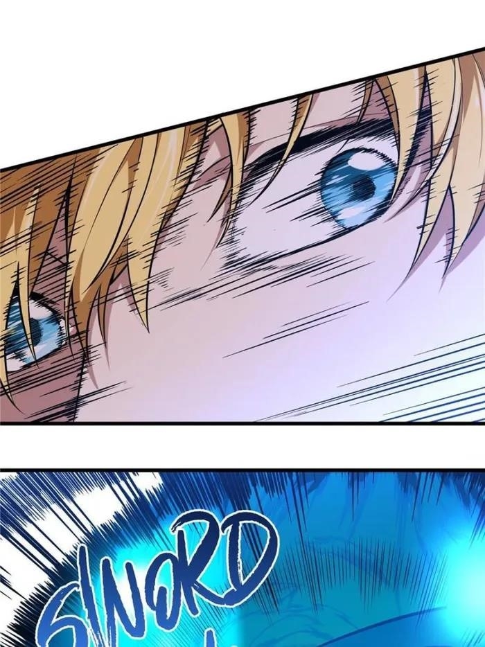 The King’s Avatar Chapter 101 - Page 91 in English
