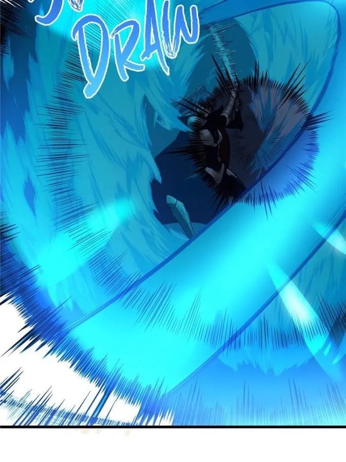 The King’s Avatar Chapter 101 - Page 92 in English