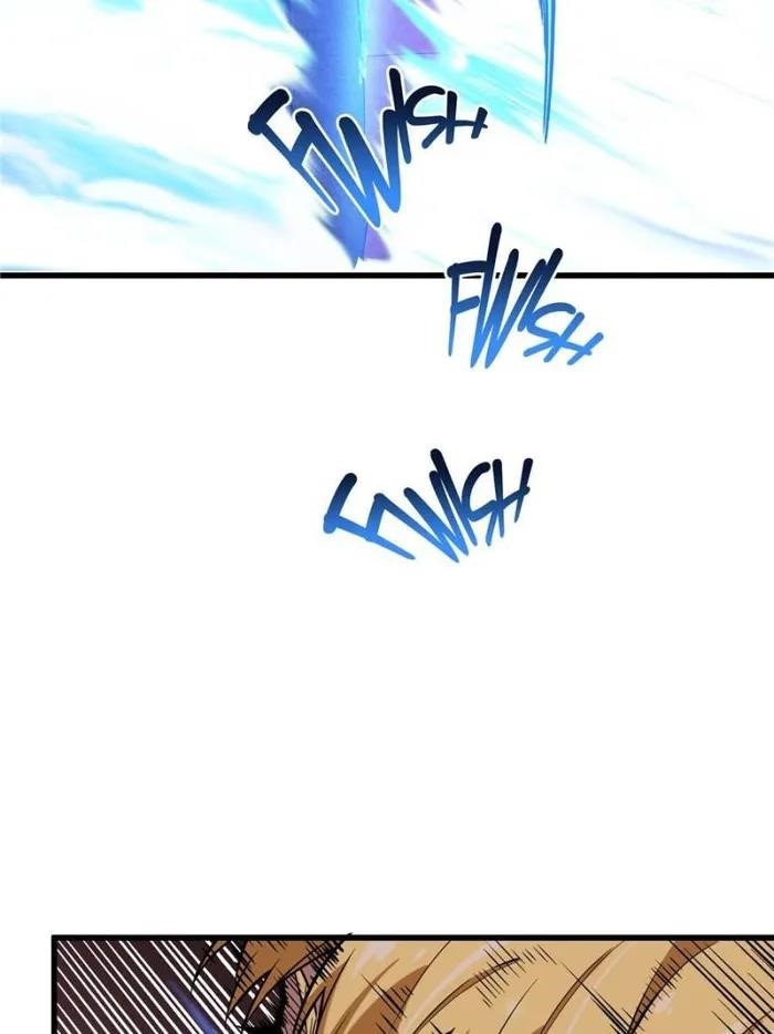 The King’s Avatar Chapter 101 - Page 97 in English