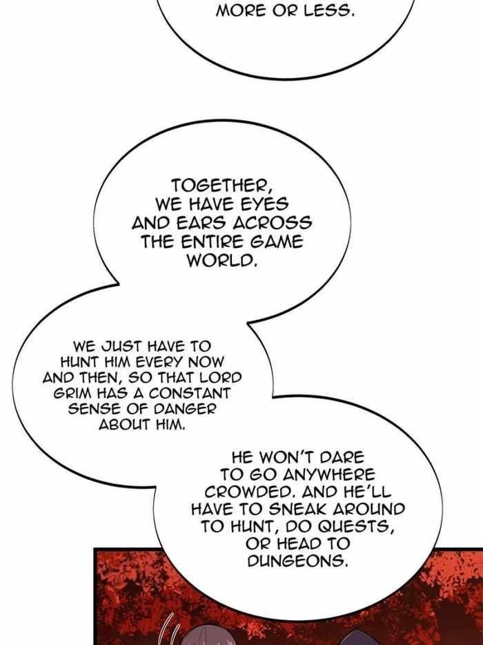 The King’s Avatar Chapter 103 - Page 16 in English