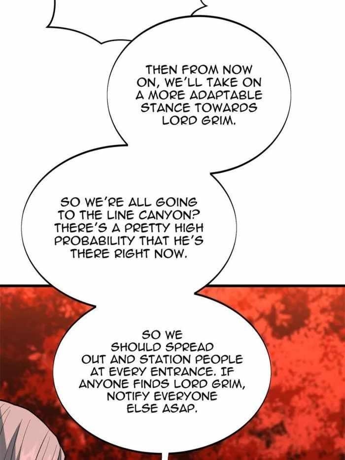 The King’s Avatar Chapter 103 - Page 19 in English
