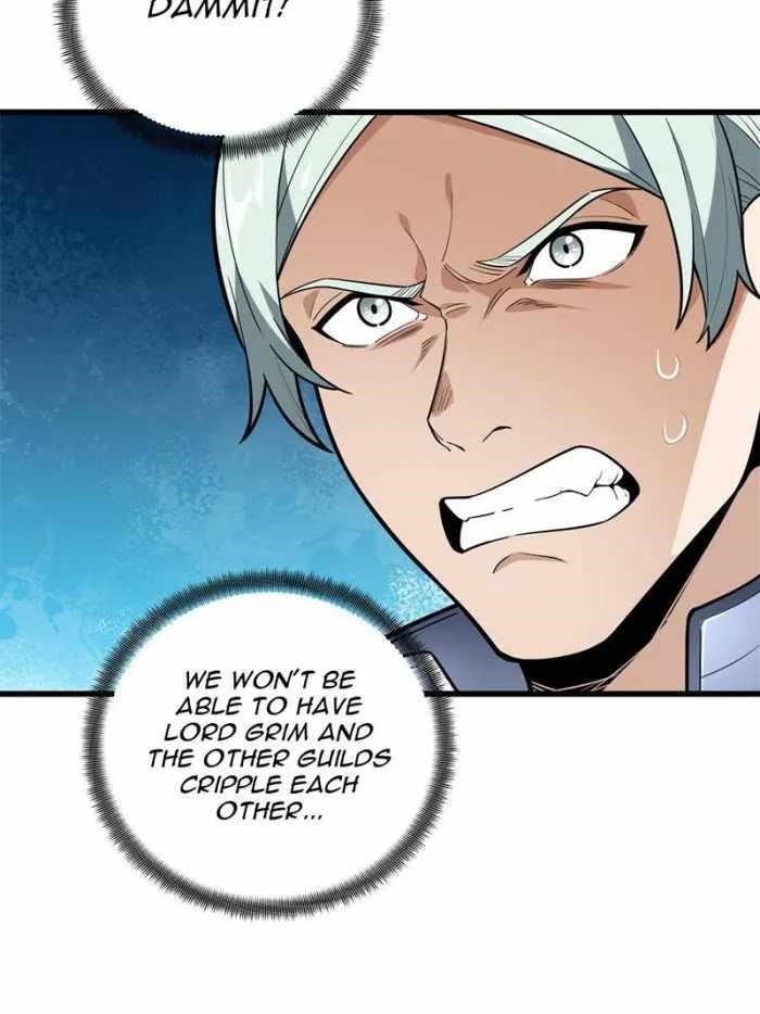 The King’s Avatar Chapter 103 - Page 21 in English