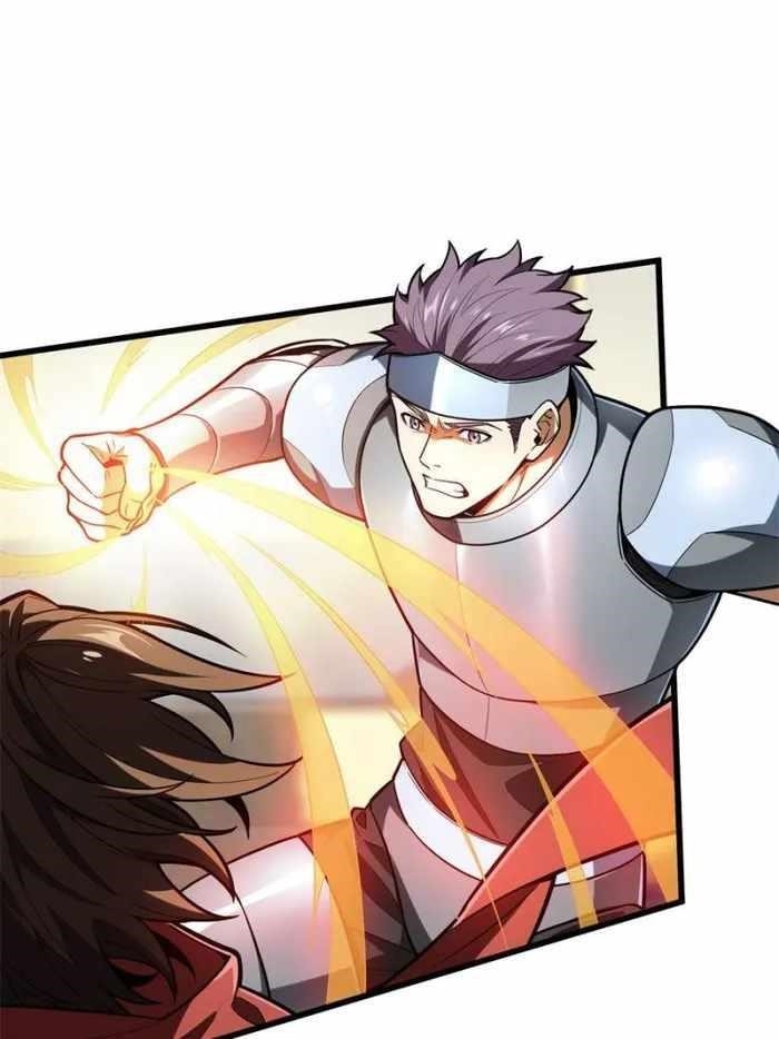 The King’s Avatar Chapter 103 - Page 37 in English
