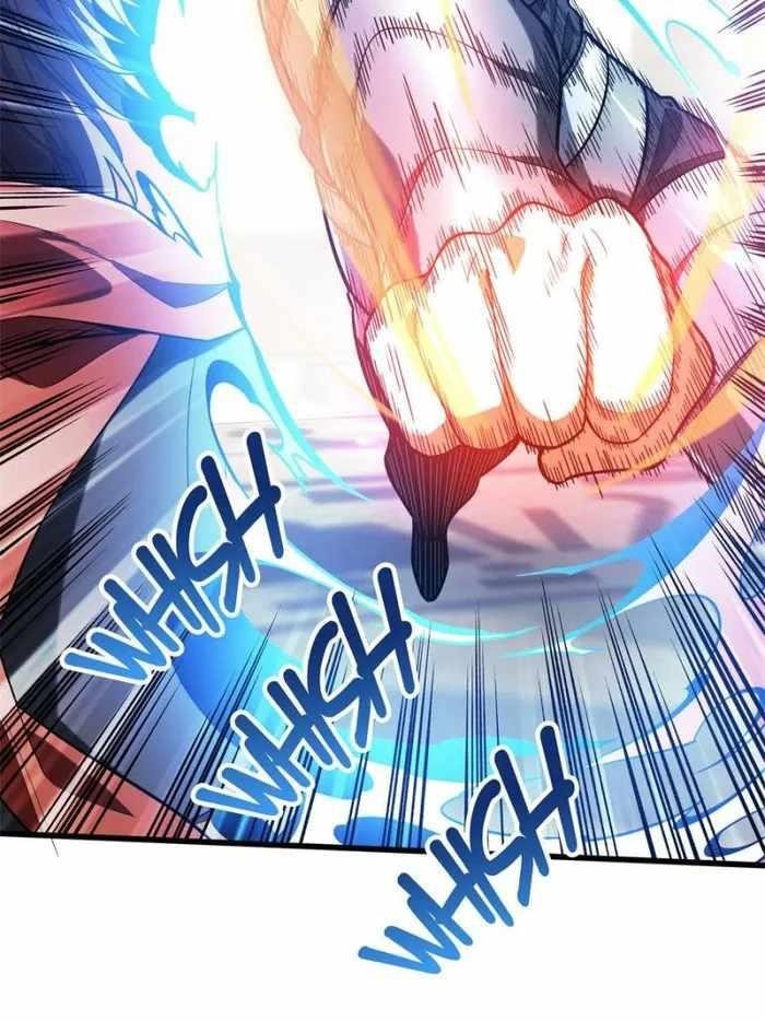 The King’s Avatar Chapter 103 - Page 39 in English
