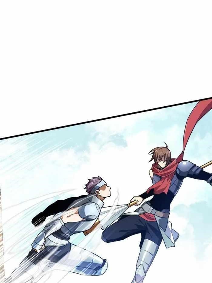 The King’s Avatar Chapter 103 - Page 50 in English