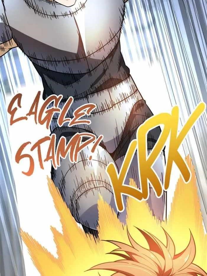 The King’s Avatar Chapter 103 - Page 60 in English