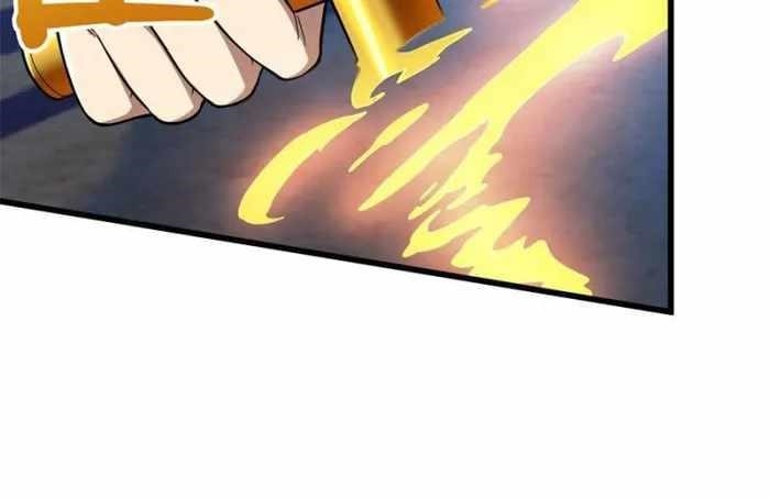 The King’s Avatar Chapter 103 - Page 62 in English
