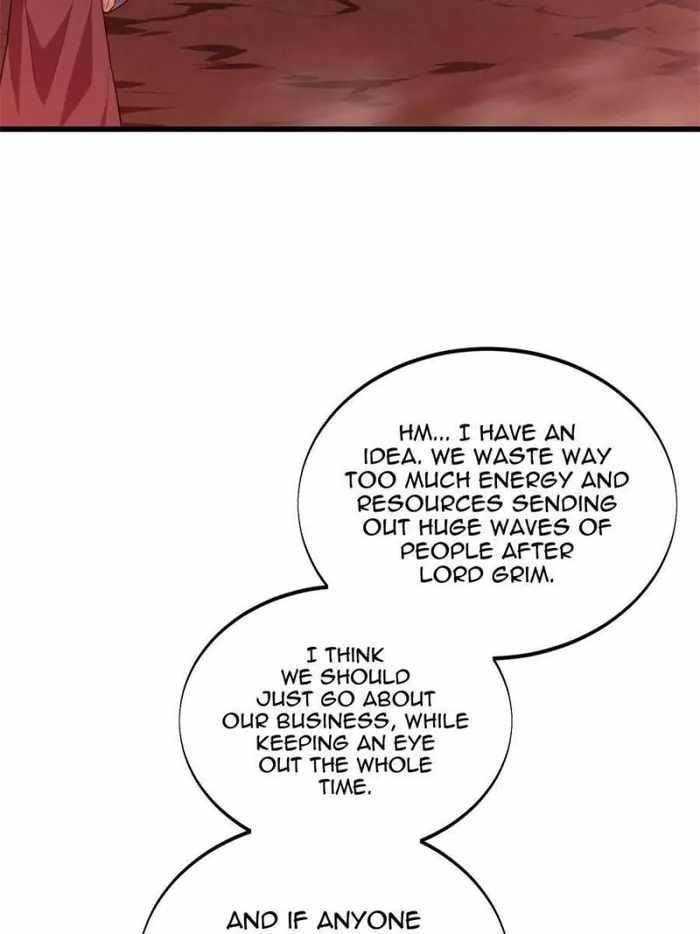 The King’s Avatar Chapter 103 - Page 7 in English