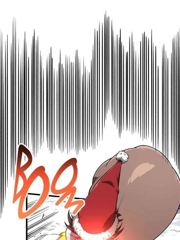 The King’s Avatar Chapter 105 - Page 13 in English