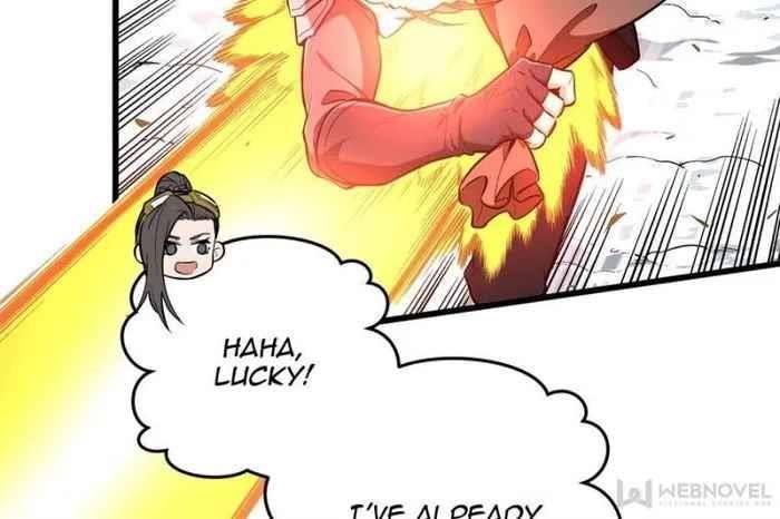 The King’s Avatar Chapter 105 - Page 14 in English