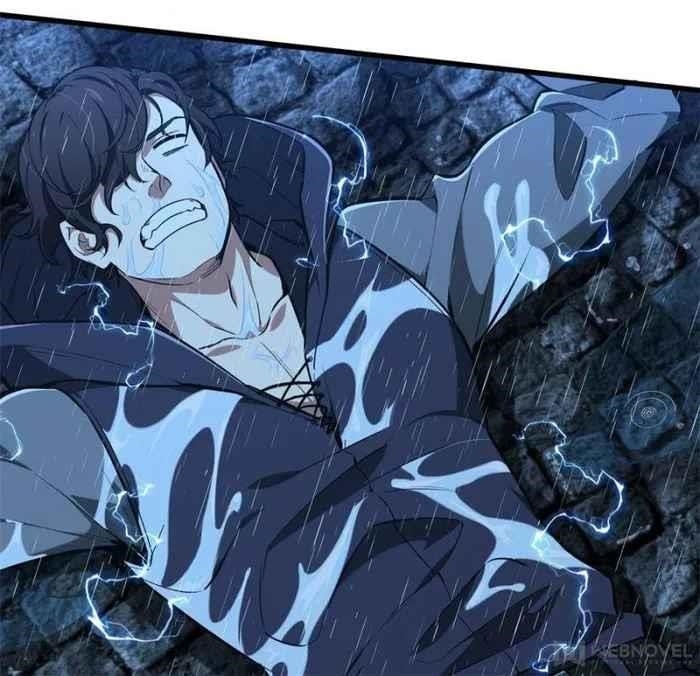 The King’s Avatar Chapter 105 - Page 25 in English