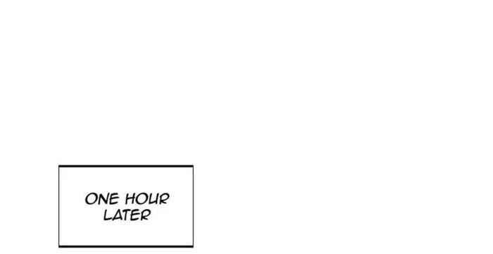 The King’s Avatar Chapter 105 - Page 65 in English