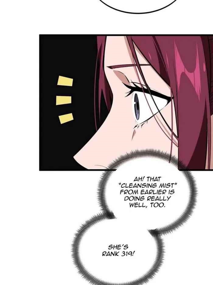 The King’s Avatar Chapter 105 - Page 68 in English