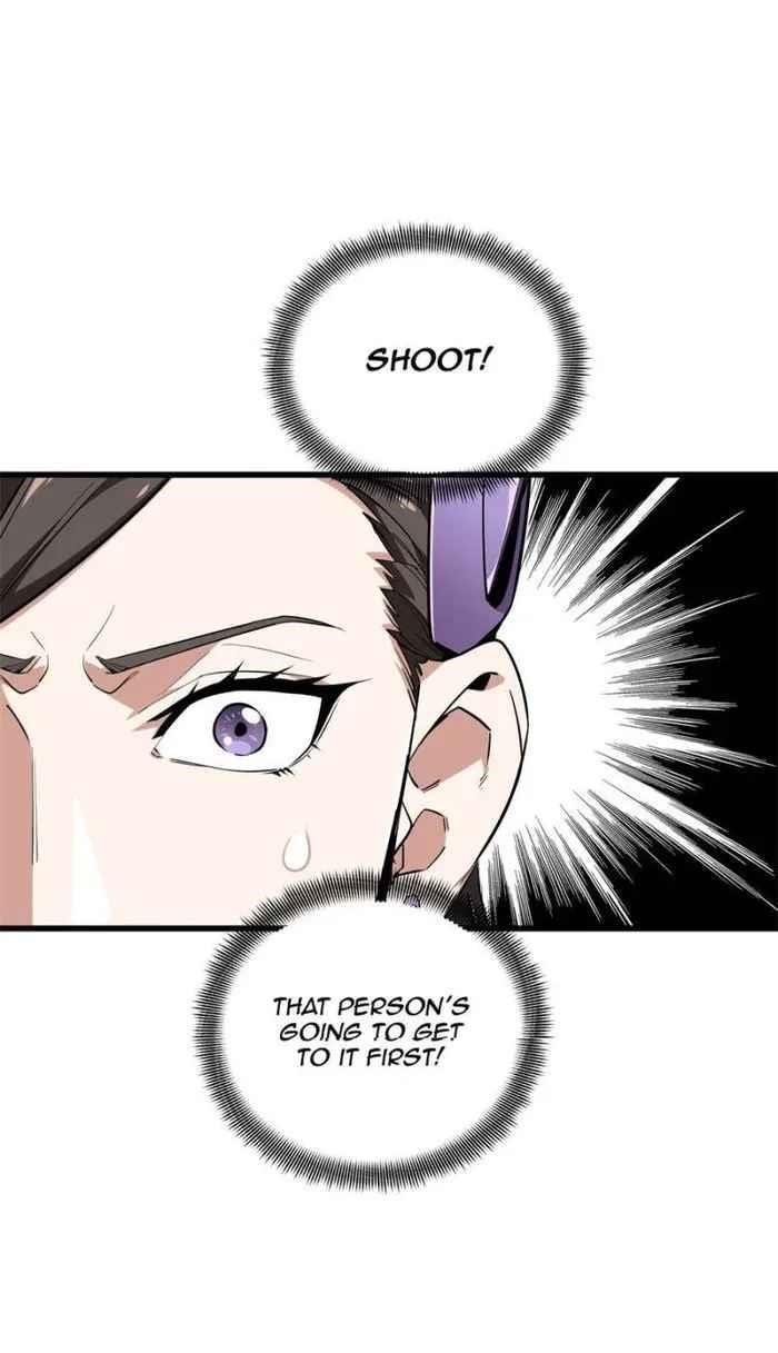 The King’s Avatar Chapter 105 - Page 78 in English