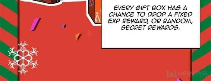 The King’s Avatar Chapter 105 - Page 8 in English