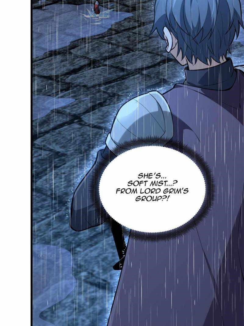 The King’s Avatar Chapter 106 - Page 10 in English