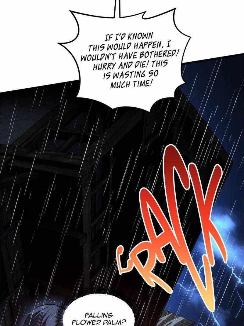 The King’s Avatar Chapter 106 - Page 53 in English