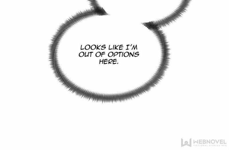 The King’s Avatar Chapter 107 - Page 12 in English