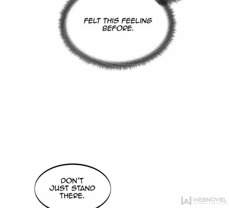The King’s Avatar Chapter 107 - Page 21 in English