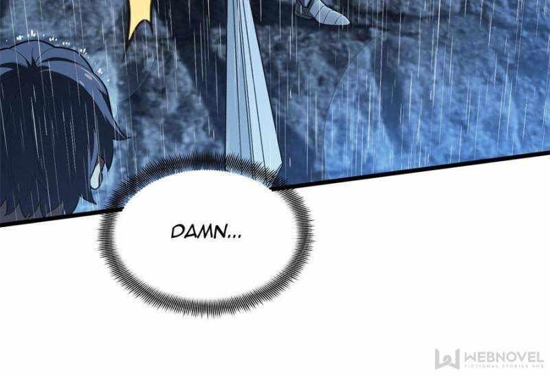 The King’s Avatar Chapter 107 - Page 28 in English