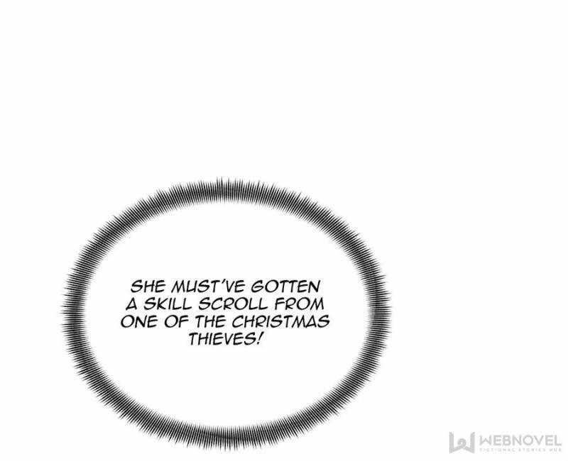 The King’s Avatar Chapter 107 - Page 3 in English