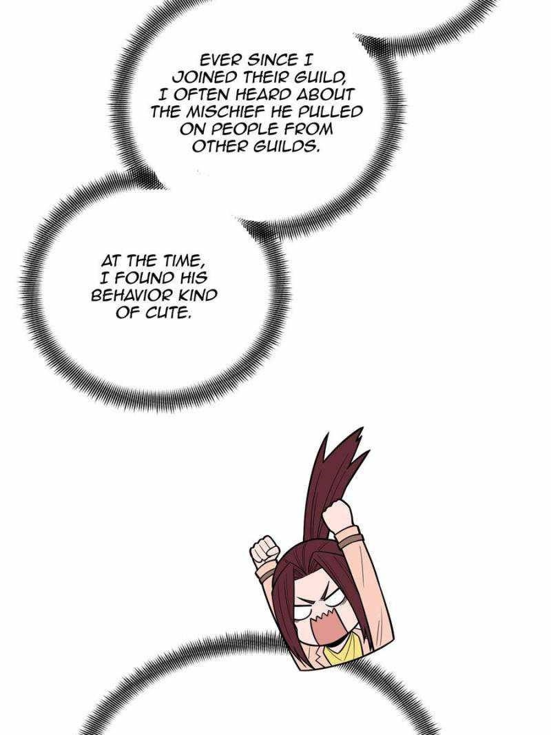 The King’s Avatar Chapter 107 - Page 31 in English