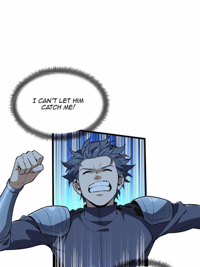 The King’s Avatar Chapter 107 - Page 37 in English