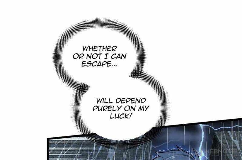 The King’s Avatar Chapter 107 - Page 44 in English
