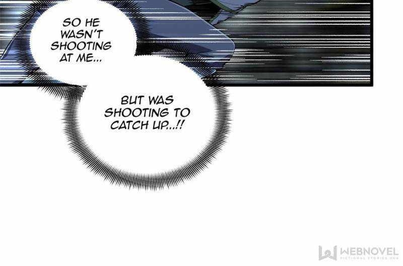 The King’s Avatar Chapter 107 - Page 48 in English