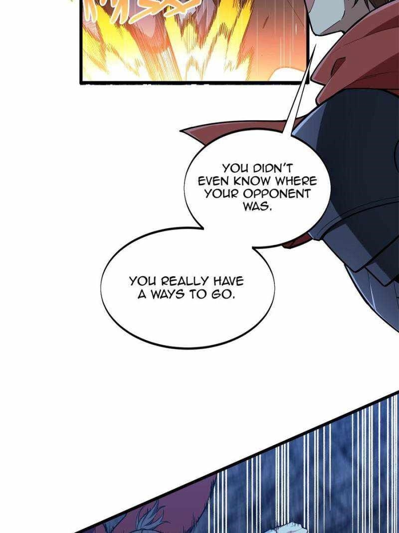 The King’s Avatar Chapter 107 - Page 50 in English