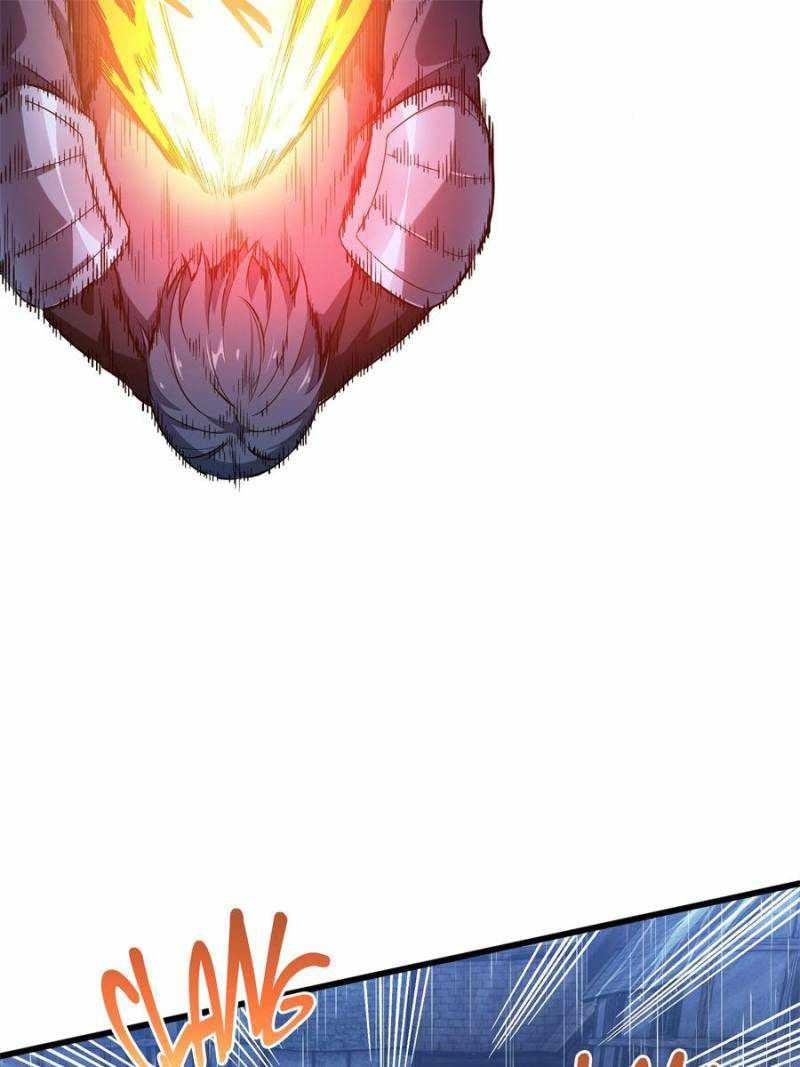 The King’s Avatar Chapter 107 - Page 53 in English